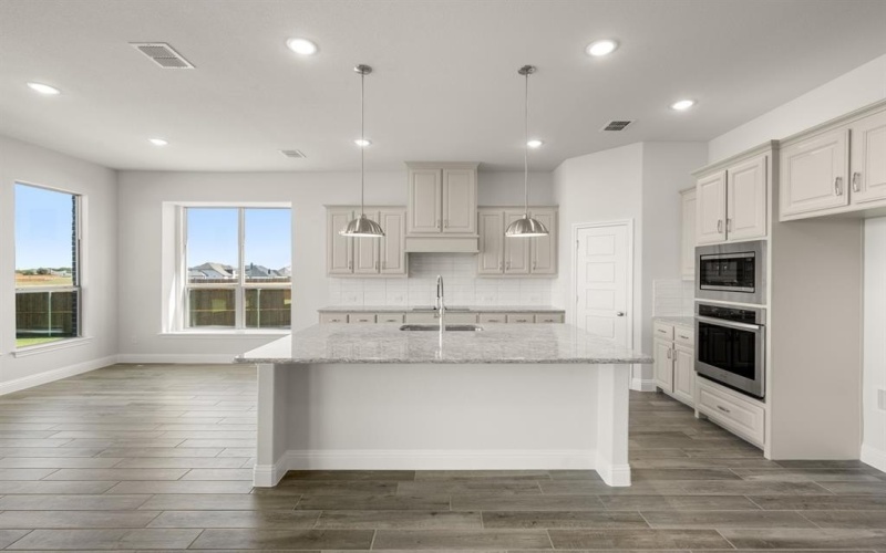 116 Grey Wolf Court, Godley, TX 76044, 5 Bedrooms Bedrooms, ,5 BathroomsBathrooms,Residential,For Sale,116 Grey Wolf Court,0,21077450