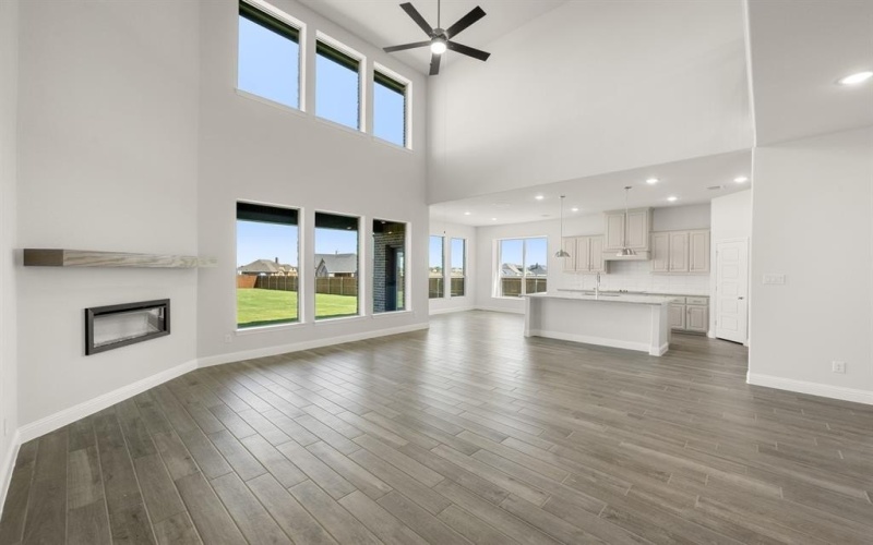 116 Grey Wolf Court, Godley, TX 76044, 5 Bedrooms Bedrooms, ,5 BathroomsBathrooms,Residential,For Sale,116 Grey Wolf Court,0,21077450