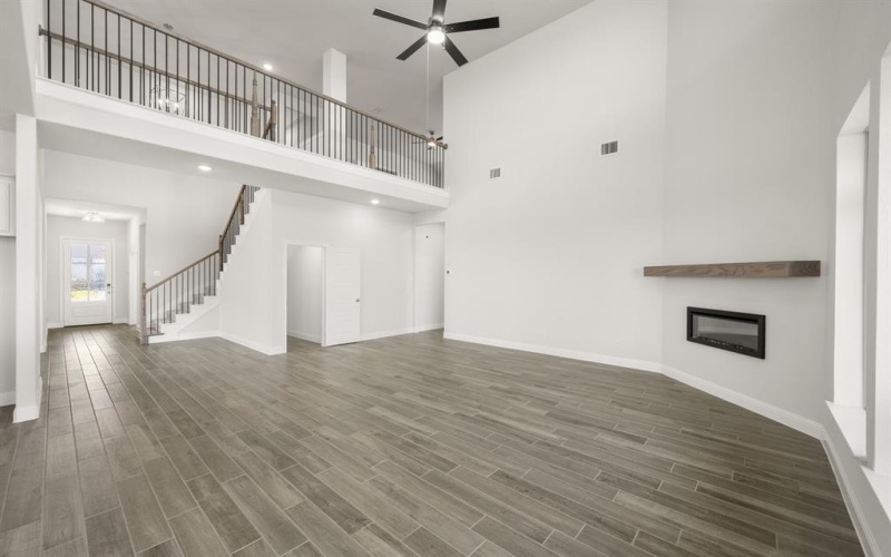 116 Grey Wolf Court, Godley, TX 76044, 5 Bedrooms Bedrooms, ,5 BathroomsBathrooms,Residential,For Sale,116 Grey Wolf Court,0,21077450