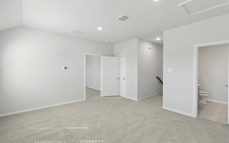 1854 Gallop Road, Seagoville, TX 75159, 4 Habitaciones Habitaciones , ,3 BañosBaños,Residential,En Venta,1854 Gallop Road,0,21077456