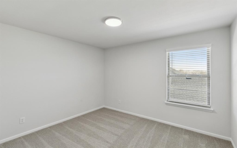 1854 Gallop Road, Seagoville, TX 75159, 4 Habitaciones Habitaciones , ,3 BañosBaños,Residential,En Venta,1854 Gallop Road,0,21077456