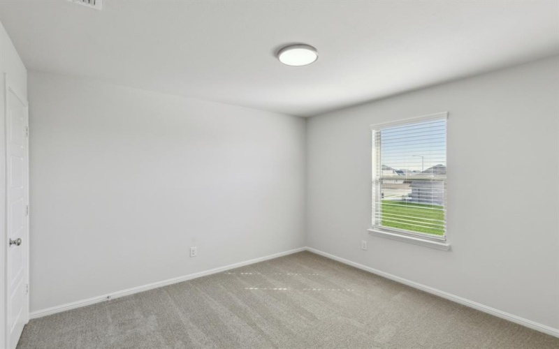 1854 Gallop Road, Seagoville, TX 75159, 4 Habitaciones Habitaciones , ,3 BañosBaños,Residential,En Venta,1854 Gallop Road,0,21077456