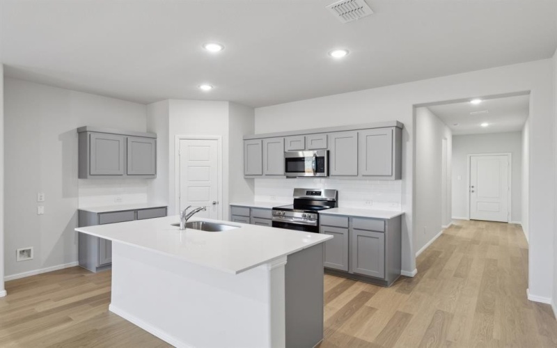 1854 Gallop Road, Seagoville, TX 75159, 4 Habitaciones Habitaciones , ,3 BañosBaños,Residential,En Venta,1854 Gallop Road,0,21077456