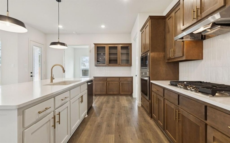 1090 Foxtail Drive, Justin, TX 76247, 4 Bedrooms Bedrooms, ,3 BathroomsBathrooms,Residential,For Sale,1090 Foxtail Drive,0,21077467