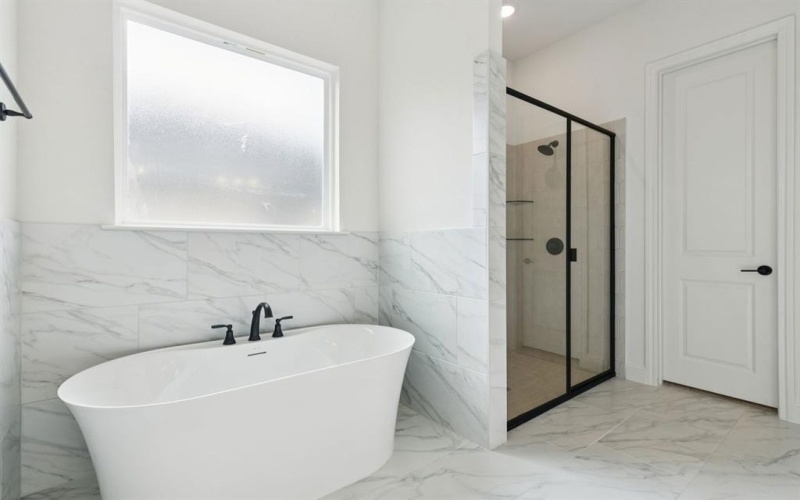 1090 Foxtail Drive, Justin, TX 76247, 4 Bedrooms Bedrooms, ,3 BathroomsBathrooms,Residential,For Sale,1090 Foxtail Drive,0,21077467