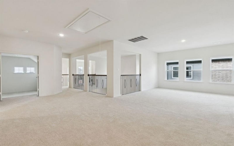 1090 Foxtail Drive, Justin, TX 76247, 4 Bedrooms Bedrooms, ,3 BathroomsBathrooms,Residential,For Sale,1090 Foxtail Drive,0,21077467