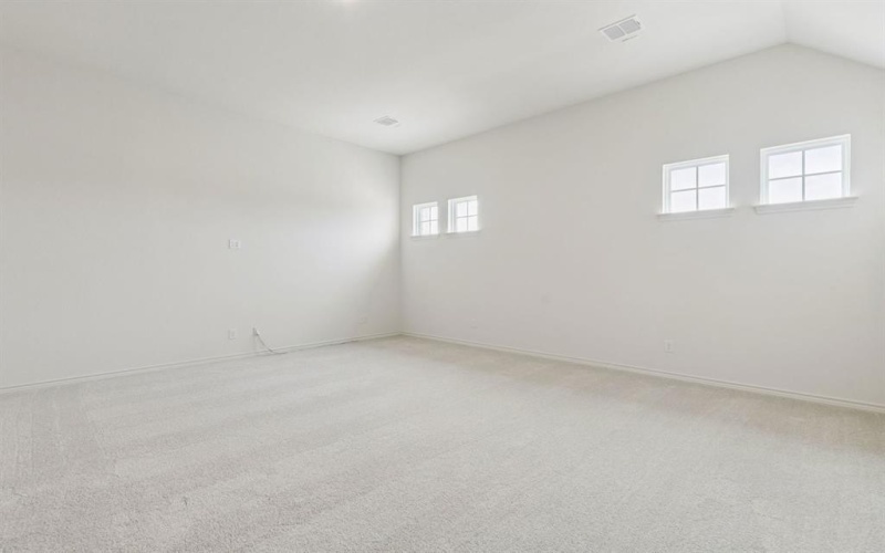 1090 Foxtail Drive, Justin, TX 76247, 4 Bedrooms Bedrooms, ,3 BathroomsBathrooms,Residential,For Sale,1090 Foxtail Drive,0,21077467