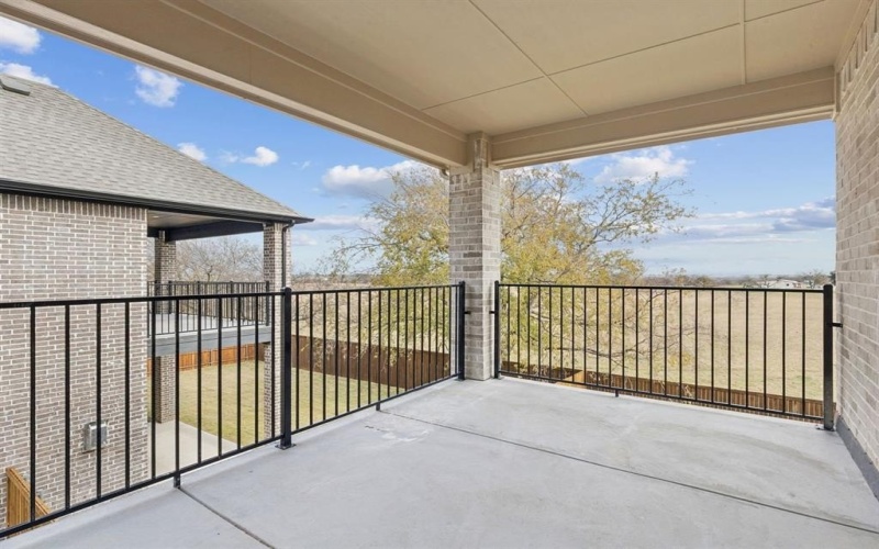 1090 Foxtail Drive, Justin, TX 76247, 4 Bedrooms Bedrooms, ,3 BathroomsBathrooms,Residential,For Sale,1090 Foxtail Drive,0,21077467