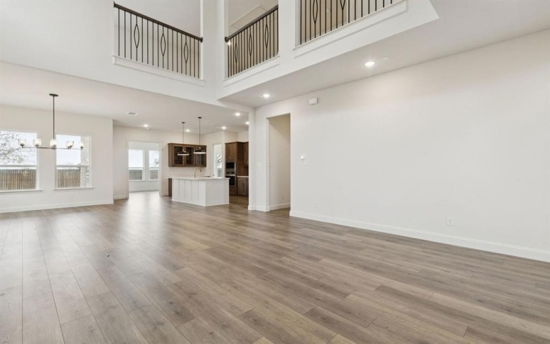 1090 Foxtail Drive, Justin, TX 76247, 4 Bedrooms Bedrooms, ,3 BathroomsBathrooms,Residential,For Sale,1090 Foxtail Drive,0,21077467