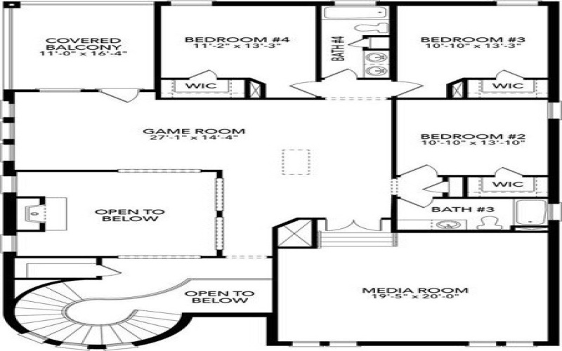 1090 Foxtail Drive, Justin, TX 76247, 4 Bedrooms Bedrooms, ,3 BathroomsBathrooms,Residential,For Sale,1090 Foxtail Drive,0,21077467