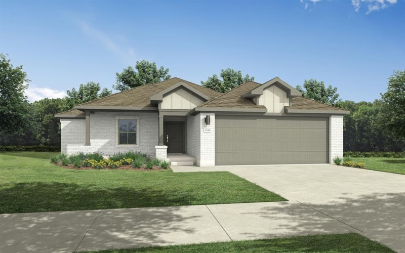 1862 Gallop Road, Seagoville, TX 75159, 4 Bedrooms Bedrooms, ,2 BathroomsBathrooms,Residential,For Sale,1862 Gallop Road,0,21077480