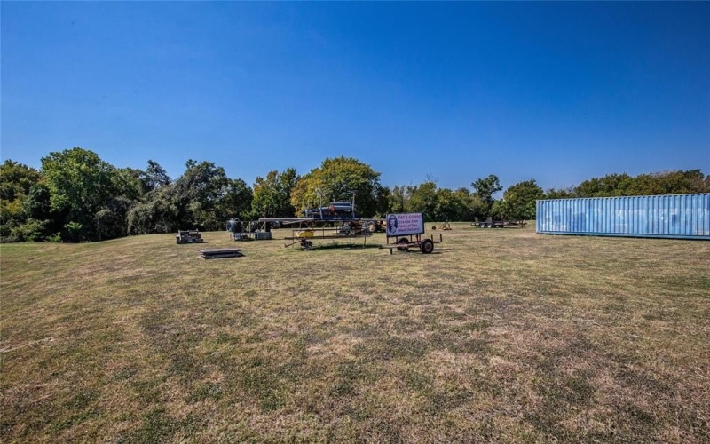 6404 S Interstate 35 S, Robinson, TX 76706, ,Commercial Sale,En Venta,6404 S Interstate 35 S,0,21077509