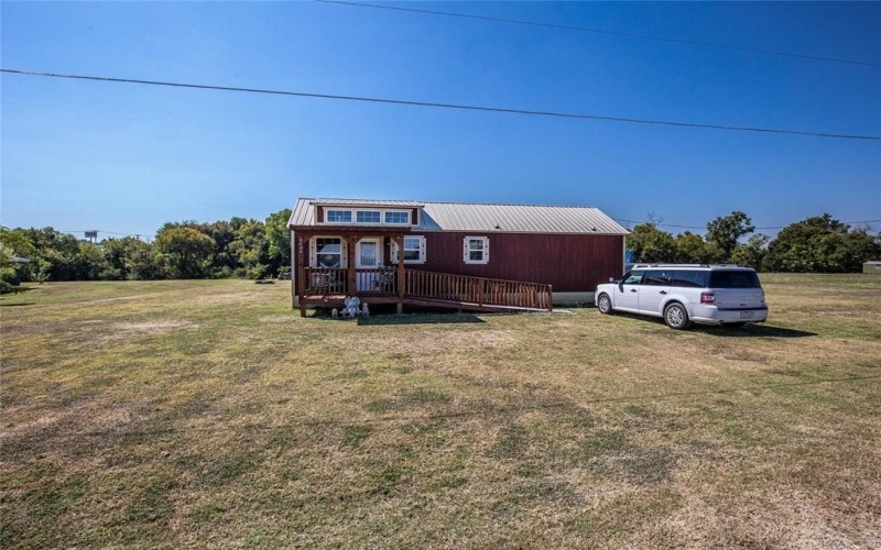 6404 S Interstate 35 S, Robinson, TX 76706, ,Commercial Sale,En Venta,6404 S Interstate 35 S,0,21077509