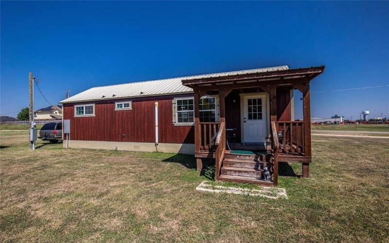 6404 S Interstate 35 S, Robinson, TX 76706, ,Commercial Sale,En Venta,6404 S Interstate 35 S,0,21077509