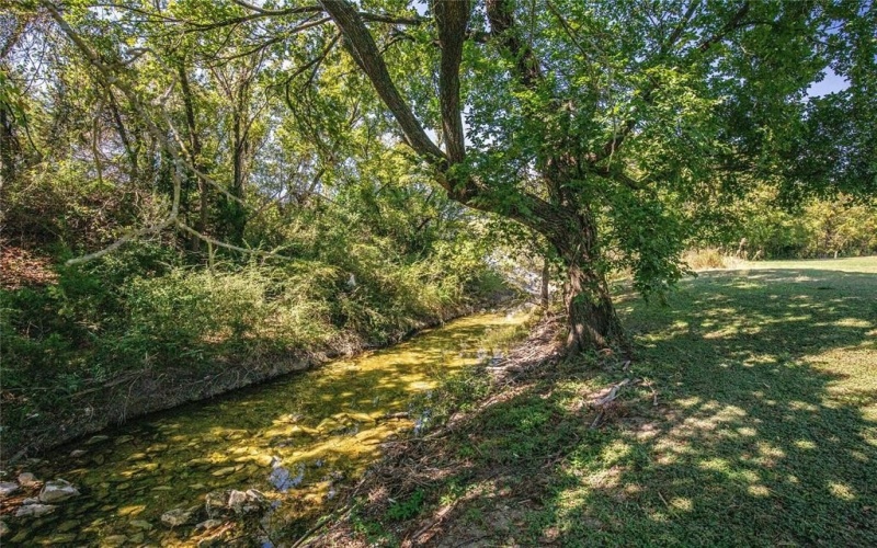 6404 S Interstate 35 S, Robinson, TX 76706, ,Commercial Sale,En Venta,6404 S Interstate 35 S,0,21077509