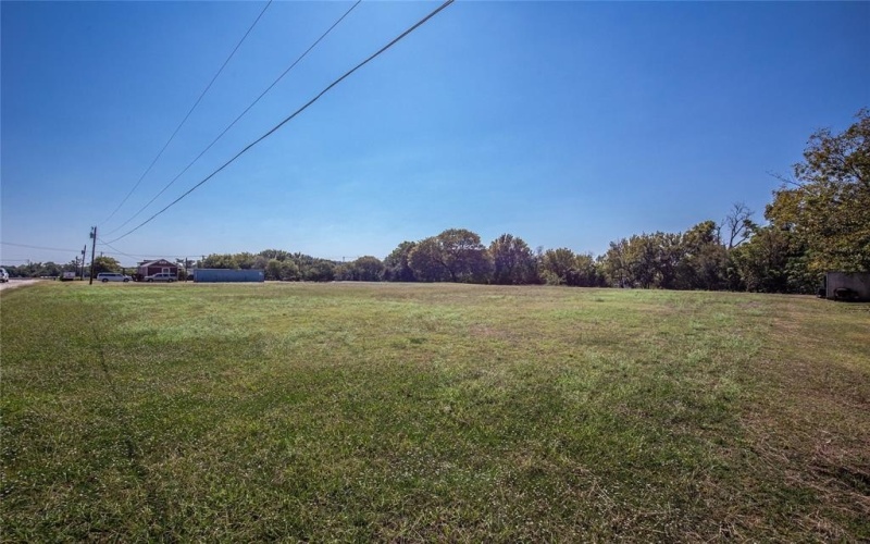 6404 S Interstate 35 S, Robinson, TX 76706, ,Commercial Sale,En Venta,6404 S Interstate 35 S,0,21077509