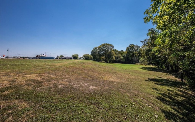 6404 S Interstate 35 S, Robinson, TX 76706, ,Commercial Sale,En Venta,6404 S Interstate 35 S,0,21077509