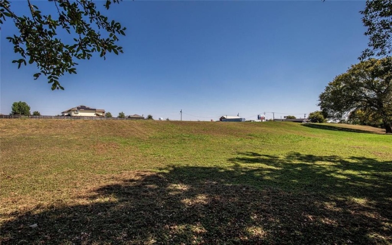 6404 S Interstate 35 S, Robinson, TX 76706, ,Commercial Sale,En Venta,6404 S Interstate 35 S,0,21077509