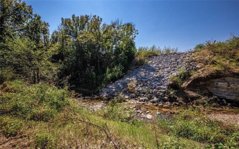 6404 S Interstate 35 S, Robinson, TX 76706, ,Commercial Sale,En Venta,6404 S Interstate 35 S,0,21077509