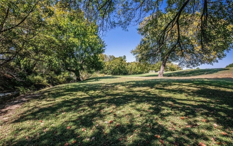 6404 S Interstate 35 S, Robinson, TX 76706, ,Commercial Sale,En Venta,6404 S Interstate 35 S,0,21077509