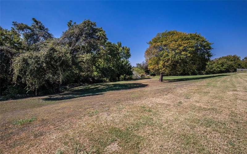 6404 S Interstate 35 S, Robinson, TX 76706, ,Commercial Sale,En Venta,6404 S Interstate 35 S,0,21077509