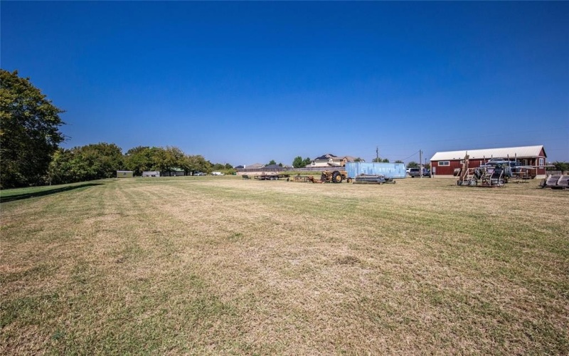 6404 S Interstate 35 S, Robinson, TX 76706, ,Commercial Sale,En Venta,6404 S Interstate 35 S,0,21077509
