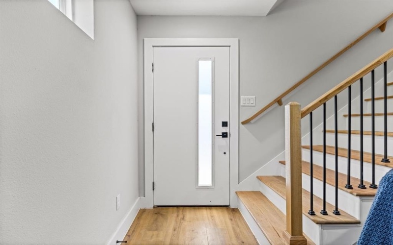 4709 Virginia Avenue #2, Dallas, TX 75204, 3 Habitaciones Habitaciones , ,3 BañosBaños,Residential,En Venta,4709 Virginia Avenue,0,21077513