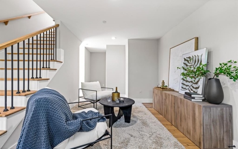 4709 Virginia Avenue #2, Dallas, TX 75204, 3 Habitaciones Habitaciones , ,3 BañosBaños,Residential,En Venta,4709 Virginia Avenue,0,21077513