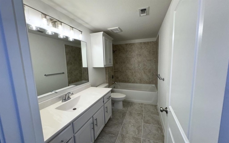 109 Golden Jackal Court, Godley, TX 76044, 4 Bedrooms Bedrooms, ,3 BathroomsBathrooms,Residential,For Sale,109 Golden Jackal Court,0,21077514