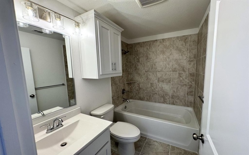 109 Golden Jackal Court, Godley, TX 76044, 4 Bedrooms Bedrooms, ,3 BathroomsBathrooms,Residential,For Sale,109 Golden Jackal Court,0,21077514