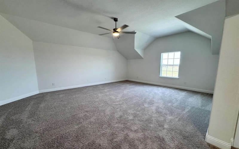 109 Golden Jackal Court, Godley, TX 76044, 4 Bedrooms Bedrooms, ,3 BathroomsBathrooms,Residential,For Sale,109 Golden Jackal Court,0,21077514