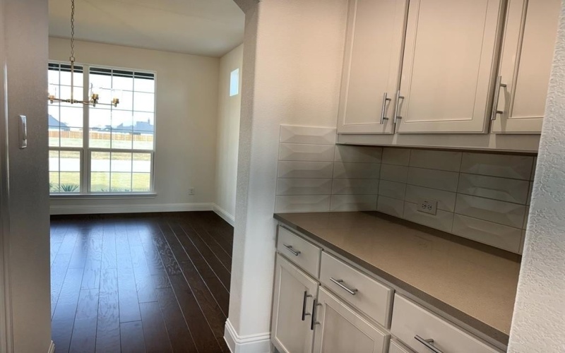 109 Golden Jackal Court, Godley, TX 76044, 4 Bedrooms Bedrooms, ,3 BathroomsBathrooms,Residential,For Sale,109 Golden Jackal Court,0,21077514