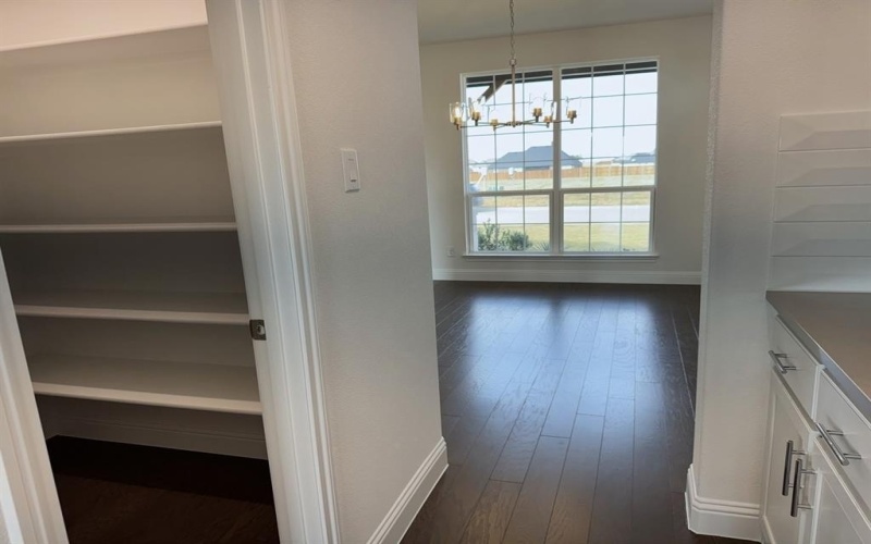 109 Golden Jackal Court, Godley, TX 76044, 4 Bedrooms Bedrooms, ,3 BathroomsBathrooms,Residential,For Sale,109 Golden Jackal Court,0,21077514