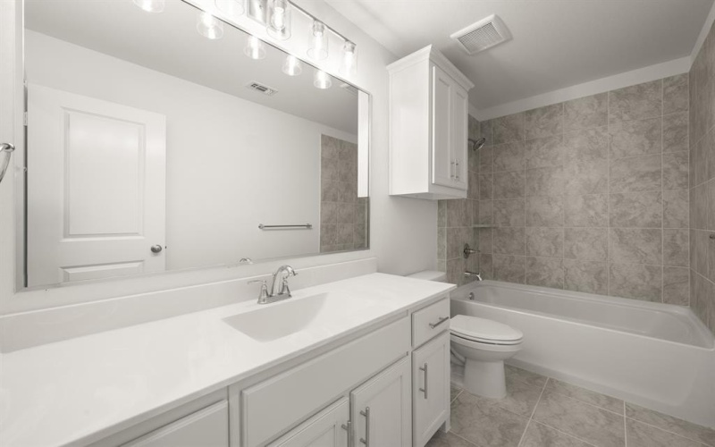 109 Golden Jackal Court, Godley, TX 76044, 4 Bedrooms Bedrooms, ,3 BathroomsBathrooms,Residential,For Sale,109 Golden Jackal Court,0,21077514