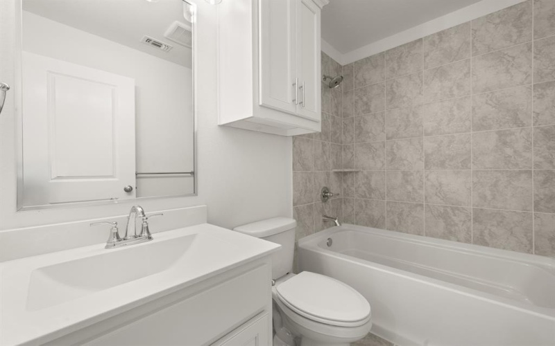 109 Golden Jackal Court, Godley, TX 76044, 4 Bedrooms Bedrooms, ,3 BathroomsBathrooms,Residential,For Sale,109 Golden Jackal Court,0,21077514