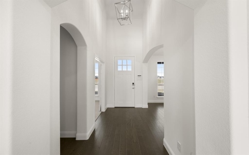 109 Golden Jackal Court, Godley, TX 76044, 4 Bedrooms Bedrooms, ,3 BathroomsBathrooms,Residential,For Sale,109 Golden Jackal Court,0,21077514