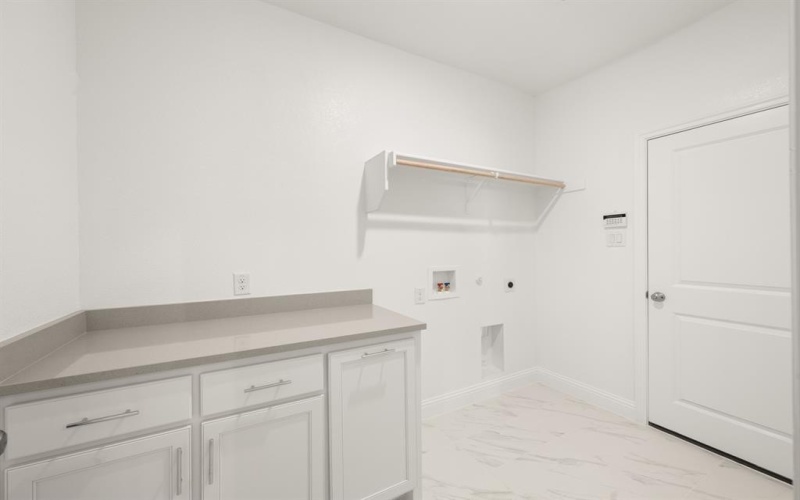 109 Golden Jackal Court, Godley, TX 76044, 4 Bedrooms Bedrooms, ,3 BathroomsBathrooms,Residential,For Sale,109 Golden Jackal Court,0,21077514