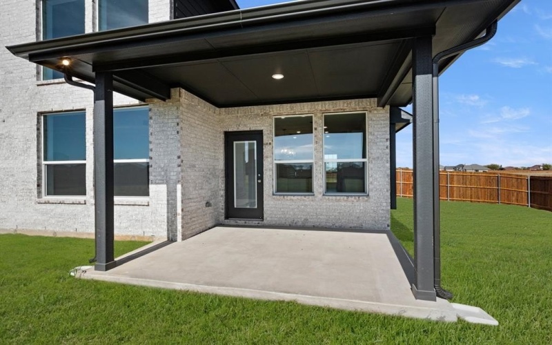 109 Golden Jackal Court, Godley, TX 76044, 4 Bedrooms Bedrooms, ,3 BathroomsBathrooms,Residential,For Sale,109 Golden Jackal Court,0,21077514