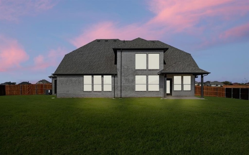 109 Golden Jackal Court, Godley, TX 76044, 4 Bedrooms Bedrooms, ,3 BathroomsBathrooms,Residential,For Sale,109 Golden Jackal Court,0,21077514