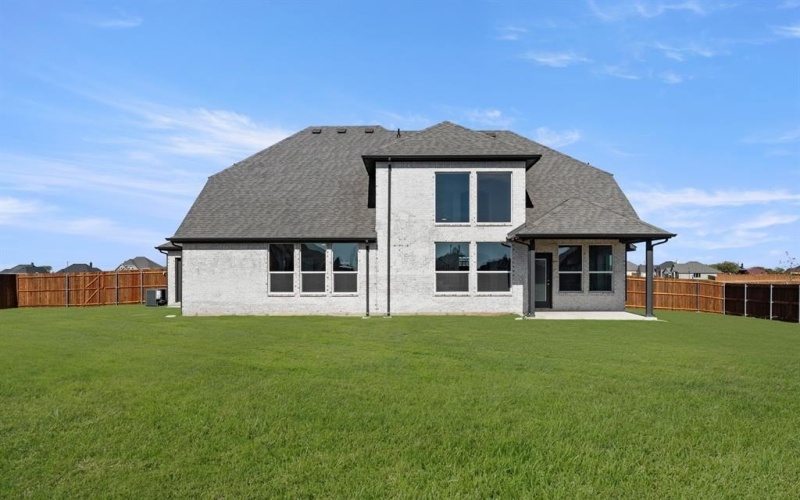 109 Golden Jackal Court, Godley, TX 76044, 4 Bedrooms Bedrooms, ,3 BathroomsBathrooms,Residential,For Sale,109 Golden Jackal Court,0,21077514