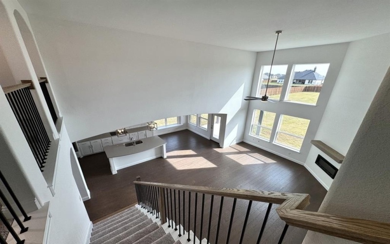 109 Golden Jackal Court, Godley, TX 76044, 4 Bedrooms Bedrooms, ,3 BathroomsBathrooms,Residential,For Sale,109 Golden Jackal Court,0,21077514