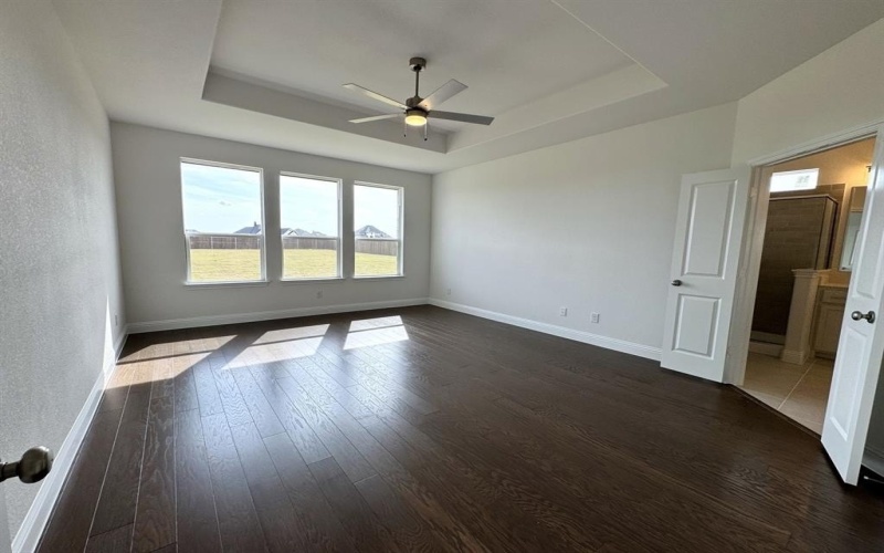 109 Golden Jackal Court, Godley, TX 76044, 4 Bedrooms Bedrooms, ,3 BathroomsBathrooms,Residential,For Sale,109 Golden Jackal Court,0,21077514