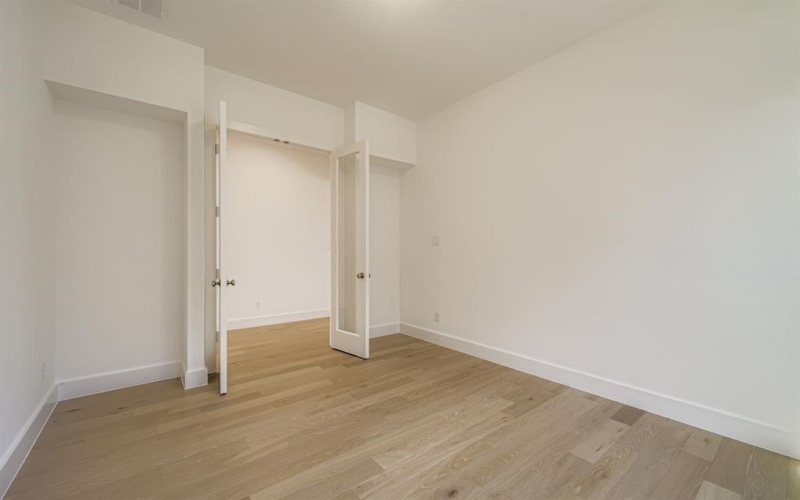 313 Barn Swallow Drive, Celina, TX 75009, 4 Habitaciones Habitaciones , ,3 BañosBaños,Residential,En Venta,313 Barn Swallow Drive,0,21077516