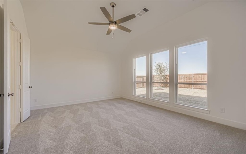 313 Barn Swallow Drive, Celina, TX 75009, 4 Habitaciones Habitaciones , ,3 BañosBaños,Residential,En Venta,313 Barn Swallow Drive,0,21077516