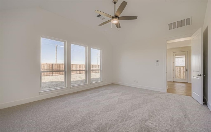 313 Barn Swallow Drive, Celina, TX 75009, 4 Habitaciones Habitaciones , ,3 BañosBaños,Residential,En Venta,313 Barn Swallow Drive,0,21077516