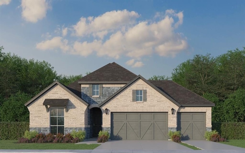313 Barn Swallow Drive, Celina, TX 75009, 4 Bedrooms Bedrooms, ,3 BathroomsBathrooms,Residential,For Sale,313 Barn Swallow Drive,0,21077516