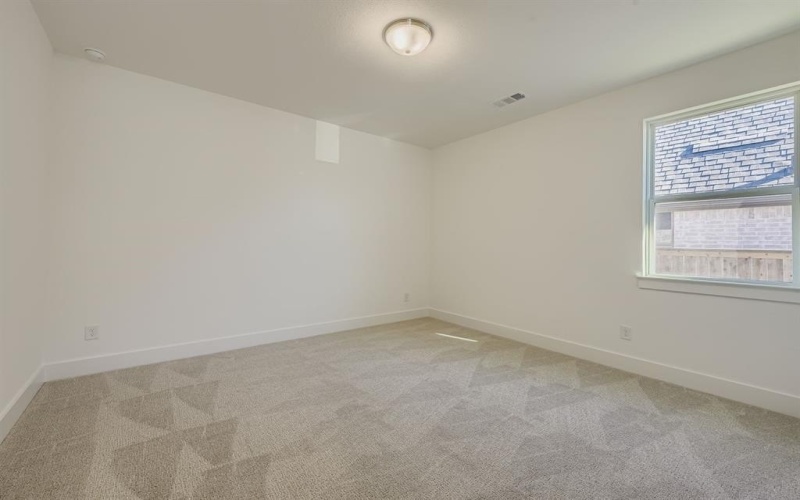 313 Barn Swallow Drive, Celina, TX 75009, 4 Habitaciones Habitaciones , ,3 BañosBaños,Residential,En Venta,313 Barn Swallow Drive,0,21077516