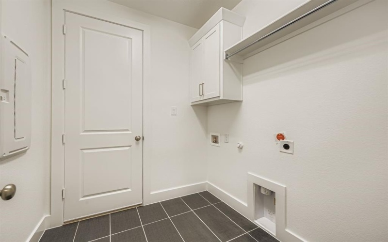 313 Barn Swallow Drive, Celina, TX 75009, 4 Habitaciones Habitaciones , ,3 BañosBaños,Residential,En Venta,313 Barn Swallow Drive,0,21077516