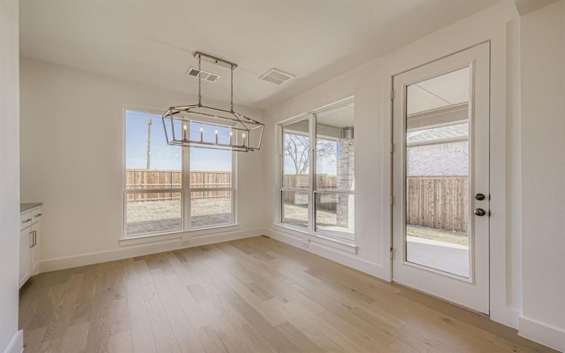 313 Barn Swallow Drive, Celina, TX 75009, 4 Habitaciones Habitaciones , ,3 BañosBaños,Residential,En Venta,313 Barn Swallow Drive,0,21077516