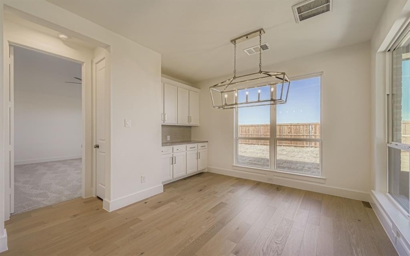 313 Barn Swallow Drive, Celina, TX 75009, 4 Habitaciones Habitaciones , ,3 BañosBaños,Residential,En Venta,313 Barn Swallow Drive,0,21077516